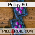 Priligy 60 03